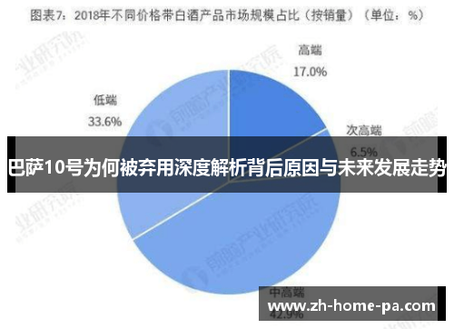 巴萨10号为何被弃用深度解析背后原因与未来发展走势 巴萨10号为何被弃用深度解析背后原因与未来发展走势