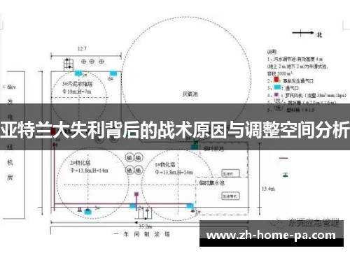 亚特兰大失利背后的战术原因与调整空间分析 亚特兰大失利背后的战术原因与调整空间分析