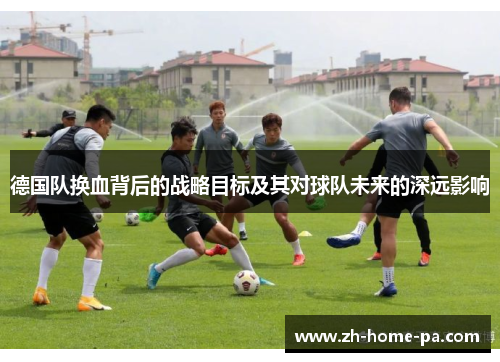 德国队换血背后的战略目标及其对球队未来的深远影响 德国队换血背后的战略目标及其对球队未来的深远影响